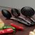 Crock-Pot Slow Cooker manuale 3.5L