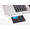 Crucial BX500 120 GB