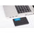 Crucial BX500 120 GB