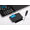 Crucial BX500 120 GB