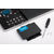 Crucial BX500 120 GB