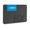 Crucial BX500 120 GB