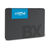 Crucial BX500 120 GB