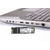Crucial P1 1 TB