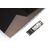 Crucial P1 500 GB