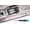 Crucial P1 500 GB