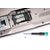 Crucial P1 500 GB