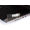 Crucial P1 500 GB
