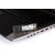 Crucial P1 500 GB