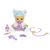 Cry Babies Bambola Dressy Kristal