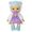 Cry Babies Bambola Dressy Kristal
