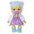 Cry Babies Bambola Dressy Kristal