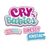Cry Babies Bambola Dressy Kristal