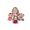 Cry Babies Bambola Classica Lady