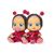 Cry Babies Bambola Classica Lady