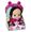 Cry Babies Bambola Classica Lady
