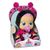 Cry Babies Bambola Classica Lady