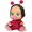 Cry Babies Bambola Classica Lady