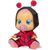 Cry Babies Bambola Classica Lady