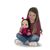 Cry Babies Bambola Classica Lady