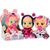 Cry Babies Bambola Classica Lady