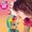 Cry Babies Bambola Tutti Frutti Pia