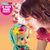 Cry Babies Bambola Tutti Frutti Pia