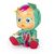 Cry Babies Bambola Tutti Frutti Pia