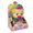 Cry Babies Bambola Tutti Frutti Pia