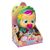 Cry Babies Bambola Tutti Frutti Pia