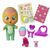 Cry Babies Magic Tears Casetta Star