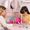 Cry Babies Magic Tears Mini Doll Icy World Dinos
