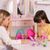 Cry Babies Magic Tears Mini Doll Icy World Dinos