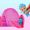 Cry Babies Magic Tears Mini Doll Icy World Dinos