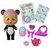 Cry Babies Magic Tears Mini Doll Jumpy Monsters