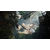 Electronic Arts Crysis 3 PS3