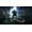 Electronic Arts Crysis 3 PS3