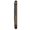 Cubot KingKong 5 Pro