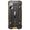 Cubot KingKong 5 Pro