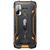 Cubot KingKong 5 Pro