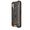 Cubot KingKong 5 Pro