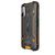 Cubot KingKong 5 Pro