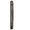 Cubot KingKong 5 Pro