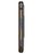Cubot KingKong 5 Pro