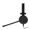 Jabra Evolve 30 II MS Stereo
