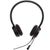 Jabra Evolve 30 II MS Stereo