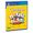 Studio MDHR Cuphead PS4