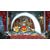 Studio MDHR Cuphead PS4