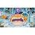 Studio MDHR Cuphead PS4