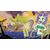 Studio MDHR Cuphead Xbox One